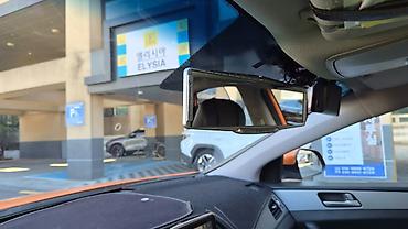 хундай аванта цена бишкек: Hyundai Sonata: 2020 г., 2 л, Автомат, Газ, Седан — 1