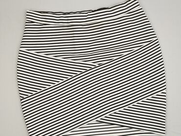 mohito spódniczka: Mohito, Women`s skirt, size XL
