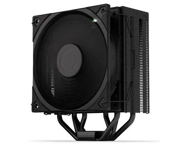 amd a10 laptop processor: Brand: ENDORFY |x|x Model: ENDORFY Fera 5 Black procesorski hladnjak
