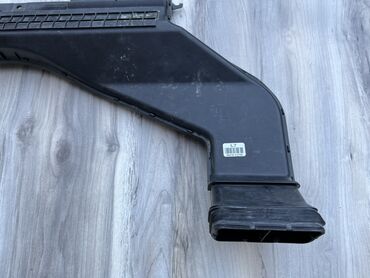 Другие детали вентиляции, охлаждения и отопления: Воздуховод Sonata LF - 2017г.в Для моделей: 2015г.в - 2017г.в at lalafo.kg — 11 Другие детали вентиляции, охлаждения и отопления: Воздуховод Sonata LF - 2017г.в Для моделей: 2015г.в - 2017г.в — 11