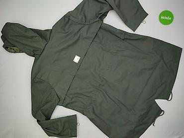 parka outlet: Cavaricci, Parka damska, rozmiar 7XL — 3