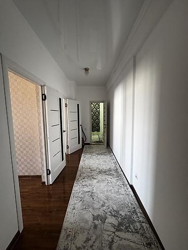Долгосрочная аренда квартир: 🏡 сдается уютная евродвушка в одном из самых востребованных районов — 3