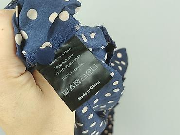 bluzy lala: Lollys Laundry, Bluzka damska, rozmiar L — 5