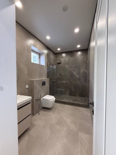 Продажа домов: Дом, 170 м², 4 комнаты, Агентство недвижимости, Дизайнерский ремонт — 14