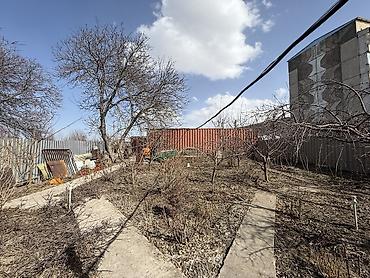 Продажа коттеджей и домов: 🏡 Продаётся уютный дом 📍 ул. Садыкбекова (бывш. Третьякевича) ✨ — 13