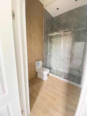 Продажа квартир: 1 комната, 32 м², Элитка, 2 этаж, Евроремонт — 9