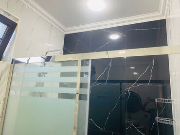 Günlük kirayə evlər: Quba-Qəşrəşdə mesenin Qəçrəşə girisdə iki mərtəbəli Villa günlük -da lalafo.az — 22 Günlük kirayə evlər: Quba-Qəşrəşdə mesenin Qəçrəşə girisdə iki mərtəbəli Villa günlük — 22