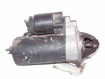 vojni sator: ANLASER ZA OPEL VECTRA B OD 1995. DO 2002. GOD. | Polovni originalni — 3