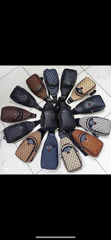 Çantalar: Çantalar -da lalafo.az — 18 Çantalar: Çantalar — 18