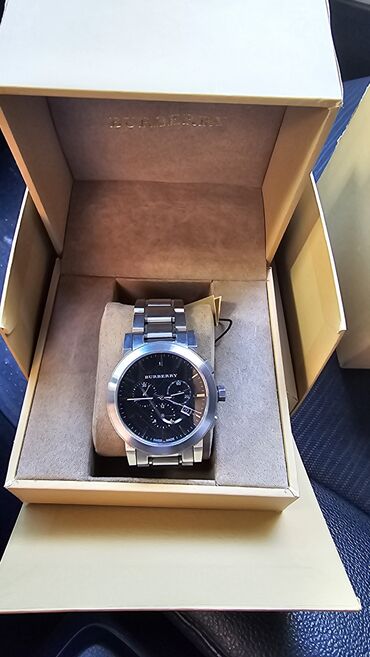 часы fossil: Продаются часы !!!!