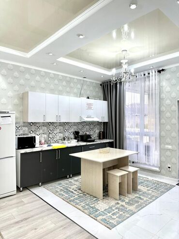 Иссык-Куль 2025: Коттедж, Палм бич ЦО Palm Beach, Чок-Тал, Детская площадка, Охраняемая территория, Закрытый пляж — 7