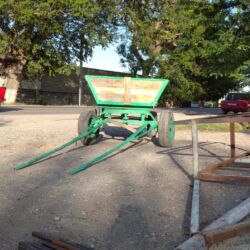 qizil tek qas uzukler ve qiymetleri: Digər