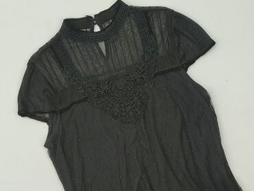 Zara, Bluzka damska, rozmiar M