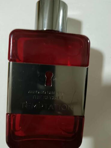 Parfemi: Set od 4 originalna parfema: 1) LIU•JO Lovely Me – Eau de Parfum, 30 — 11