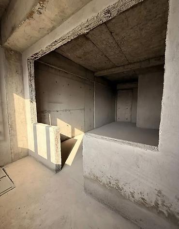 Продажа квартир: 3 комнаты, 103 м², Элитка, 11 этаж — 3