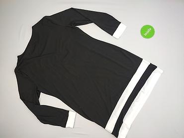 getry do sukienki: Sukienka damska, rozmiar 2XL — 4