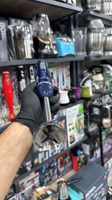 Tava-qazan dəstləri: Qazan, rəng - Boz, Qranit, Türkiyə — 7