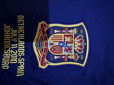 adidas krasovka: Təcili ucuza satılır premium clasdır Məhsul: Adidas İspaniya — 2