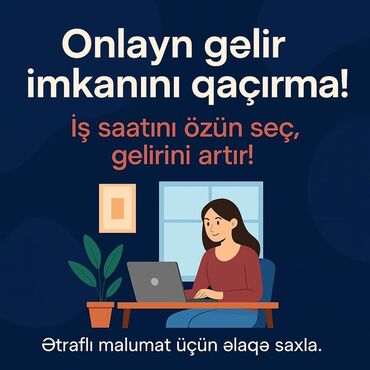 space tv vakansiya: LiveGood şirkəti ilə onlayn biznes qurmaq imkanı. Abunə olaraq siz