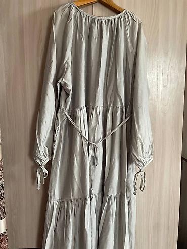 Юбки: Юбка, Миди, По талии — 10