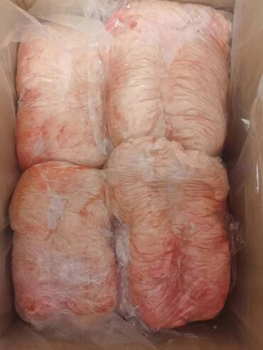 жиросжигающий кофе турецкий отзывы: Бараний курдюк