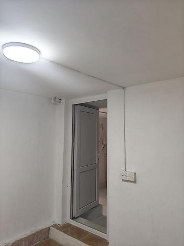 platin satışı: Otaqa lazer yoldasi axtarilir! 7kv -dir otaqin kondisaneri var — 2