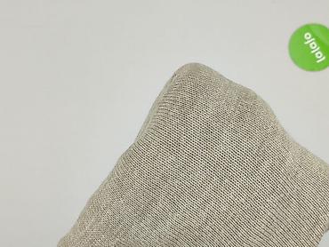 bluzki alpaka: Sweter damski, rozmiar S — 5