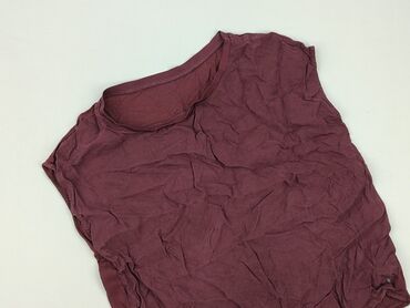 tunika plus size: Women`s tunic, size M (EU 38)