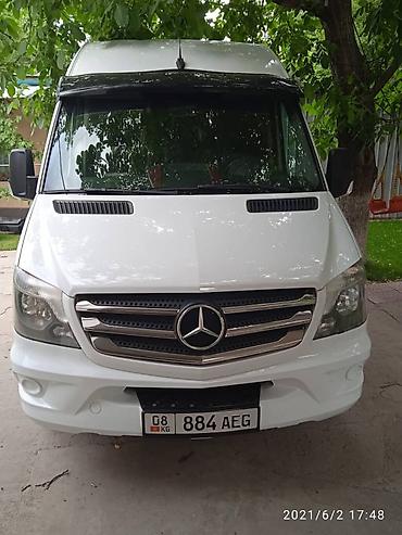 конный тур бишкек цена: Опытный ГИД по кыргызстану!!! - your guide-driver in kyrgyzstan - — 4