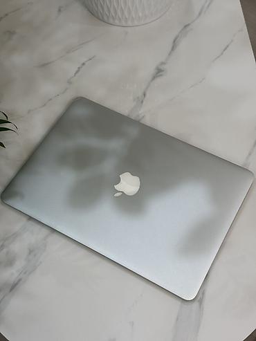 Для учебы, Б/у, Intel Core i5, ОЗУ, RAM: 4 ГБ