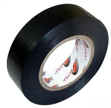 Izolir trake: PVC elektroizolaciona traka – MITEA - Materijal: PVC, klasa A - — 1