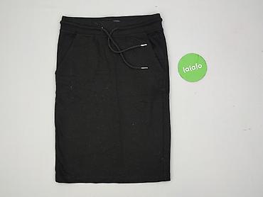 spódnice maxi cropp: House, Spódnica damska, rozmiar XS — 2