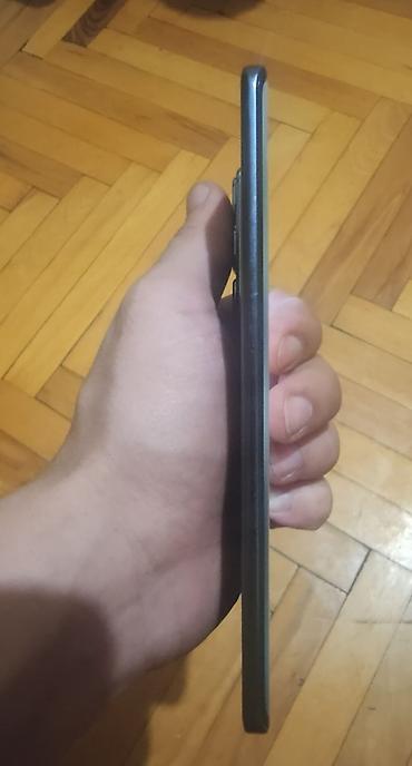 infinix hot 30 play: Infinix HOT 50 Pro+, 256 GB, Sənədlərlə — 4