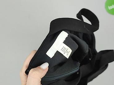 dorothy perlins: Topshop, Sukienka damska, rozmiar 2XS — 5