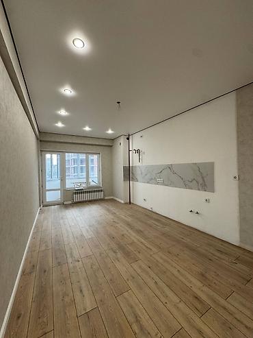 квартиры дордой: 3 комнаты, 116 м², 6 этаж — 5