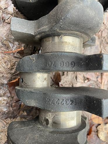 Рули: Руль BMW Б/у, Оригинал — 27