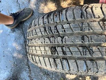 grejaci golf 4: ALUMINIJUMSKE FELNE 16 5 X 112 | Alu felna R16, 5x112, odlicno — 3