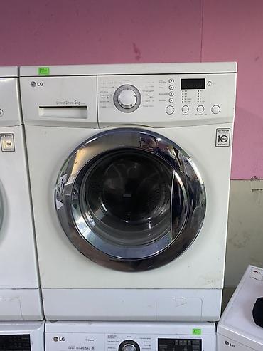 indesit: ✔️стиральные машины по доступной цене🔥 Широкий ассортимент ✅ От 8тыс — 7