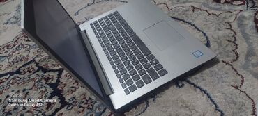зарядка для ноутбука фуджитсу: Колдонулган