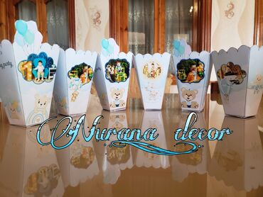 decor up qaymaq harda satilir: Sifarişlə əl işləri | Dekor məhsulları