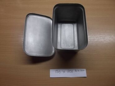 Ostali medicinski proizvodi: Posude za vatu tupfere 
Kao sa slika
Ne odgovaram na SMS — 14