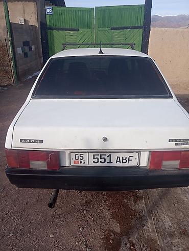 Диски: Литые Диски R 13 1 шт, отверстий - 4 — 4