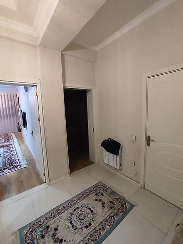 Mənzil alıram: 2 otaqlı, 66 kv. m — 11