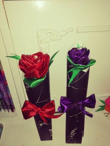 Praznična dekoracija: Set ukrasa, Novo — 11