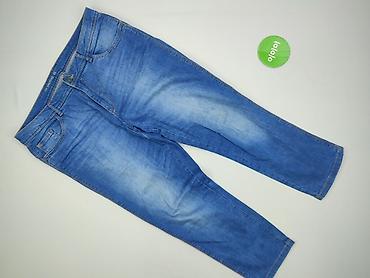 marija kulusic jeans: Jeansy damskie, rozmiar 4XL — 2