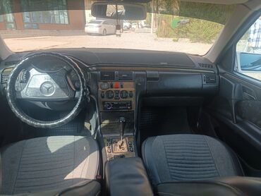 рулевая рейка мерседес 211: Mercedes-Benz CL 200: 1998 г., 3 л, Автомат, Дизель, Седан