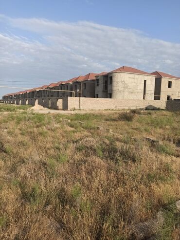 Boşqablar: 1 otaqlı, 2 kv. m, Kredit yoxdur, Təmirsiz