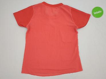 bluza paliona: Bluzka damska, rozmiar 2XL — 3