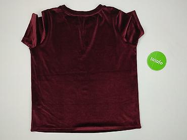 yfl ubrania: Reserved YFL, T-shirt damski, rozmiar XL — 3