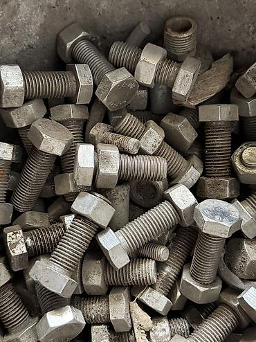 Гладкие металлические листы: Нержавейка листы 0.3-0.4-0.5-07-0.9-1.3-1.5 -2-2.5-3-4мм на столы at lalafo.kg — 17 Гладкие металлические листы: Нержавейка листы 0.3-0.4-0.5-07-0.9-1.3-1.5 -2-2.5-3-4мм на столы — 17